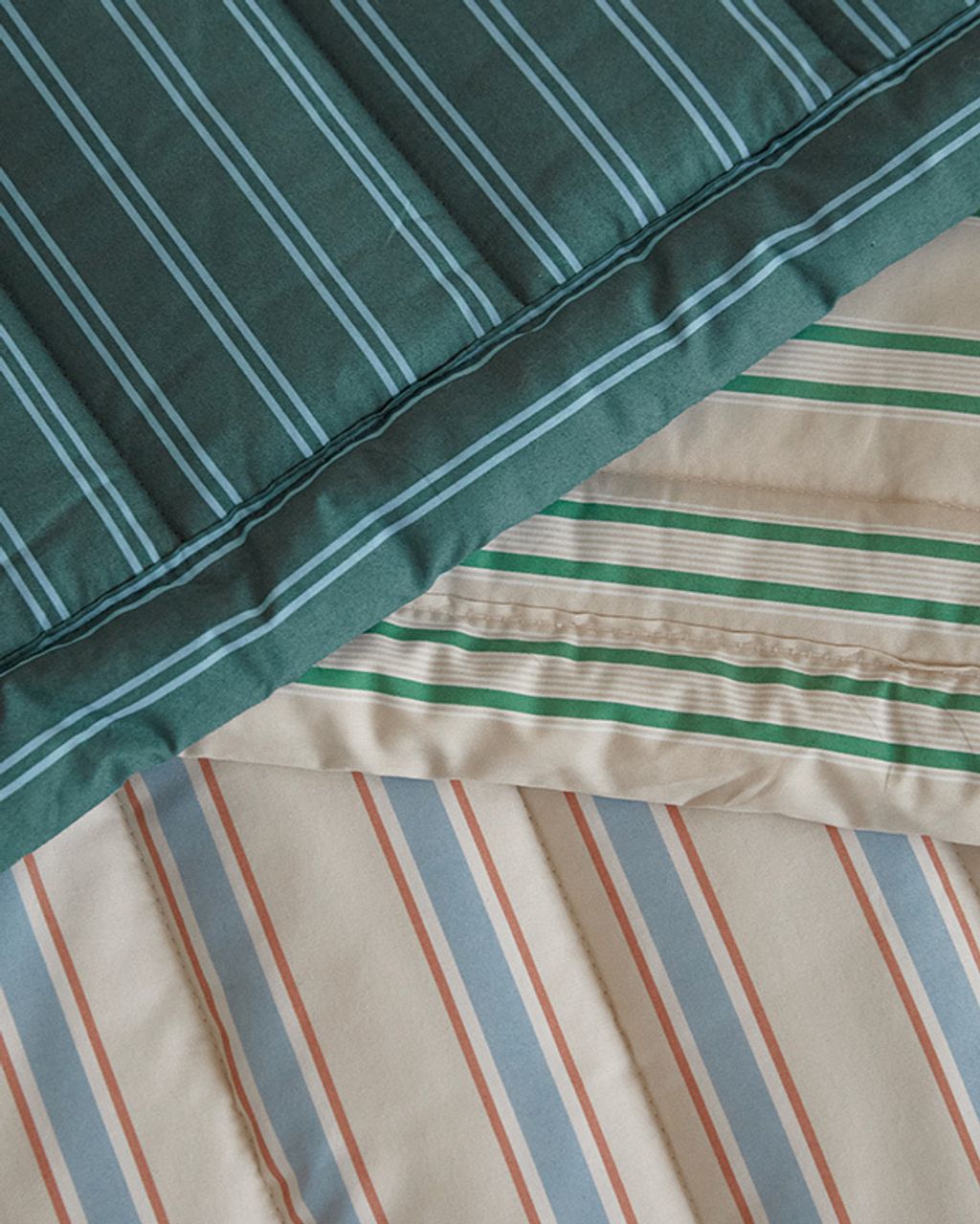 2_23bd438_detail_th_07