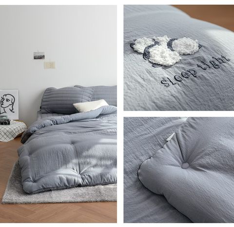 t_fuba_6 - 複製 (6)