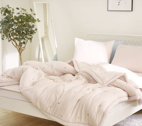 EBB988EC84BCED8AB8-EBB2A0EC9DB4ECA780_04 (3)