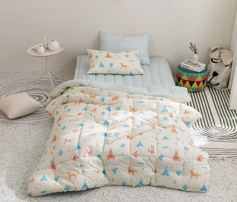 05_infor_padset (1)