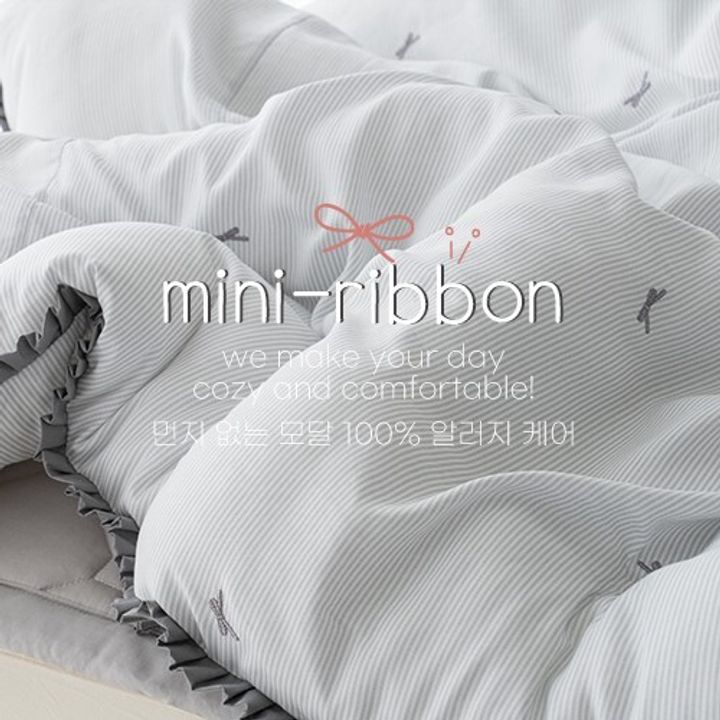 SONG HWA INDECO_照片_20240821_1