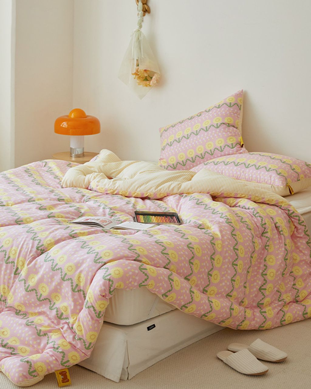 2_24bd400_detail_th_06 (1)