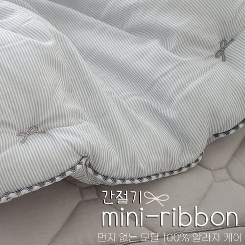 SONG HWA INDECO_照片_20250203_1