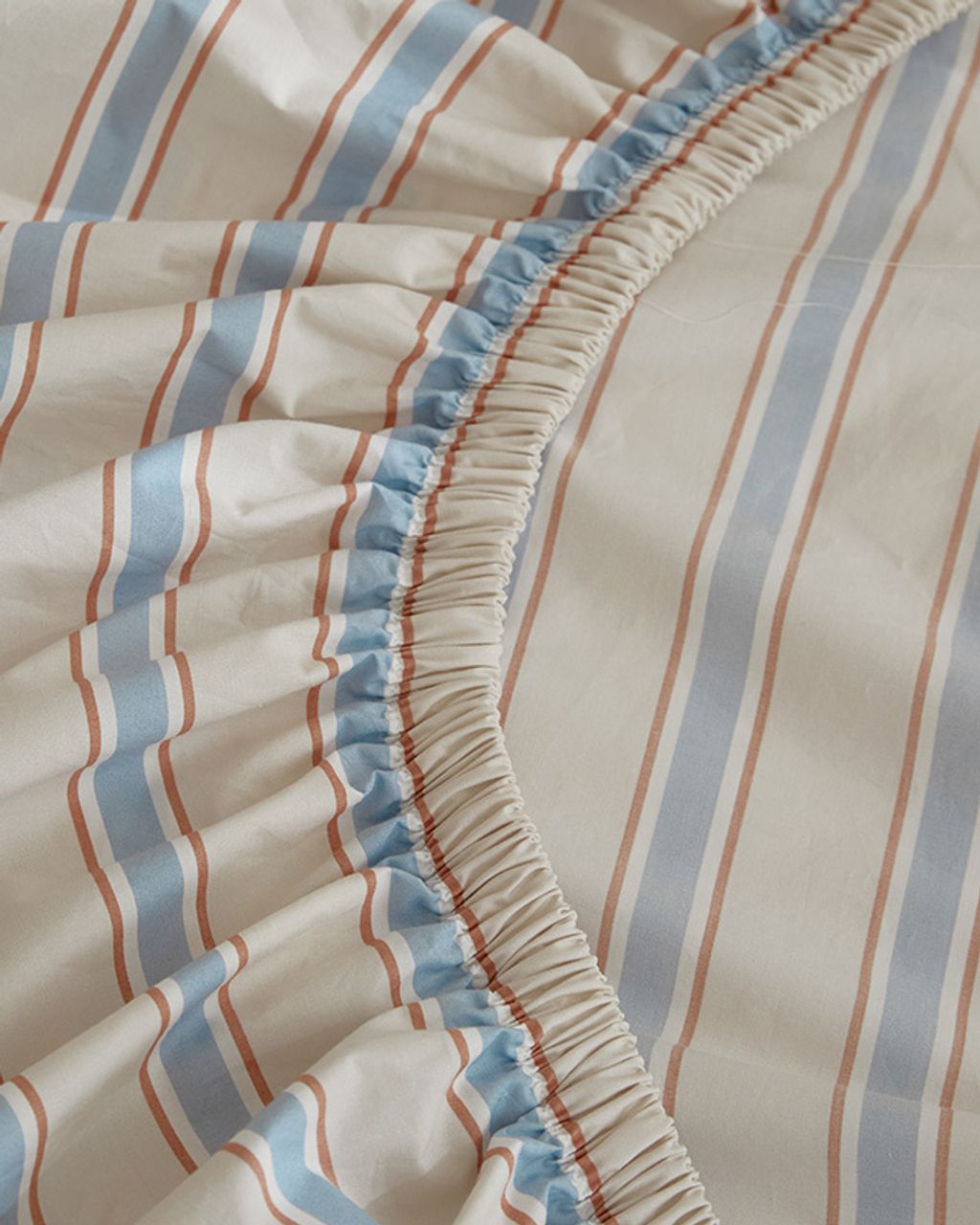 2_25bd31_detail_th_09 (1)