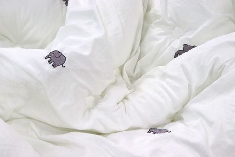 하나침장_照片_20250227_33