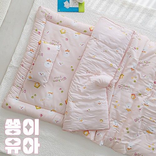 품에침장_照片_20250324_1