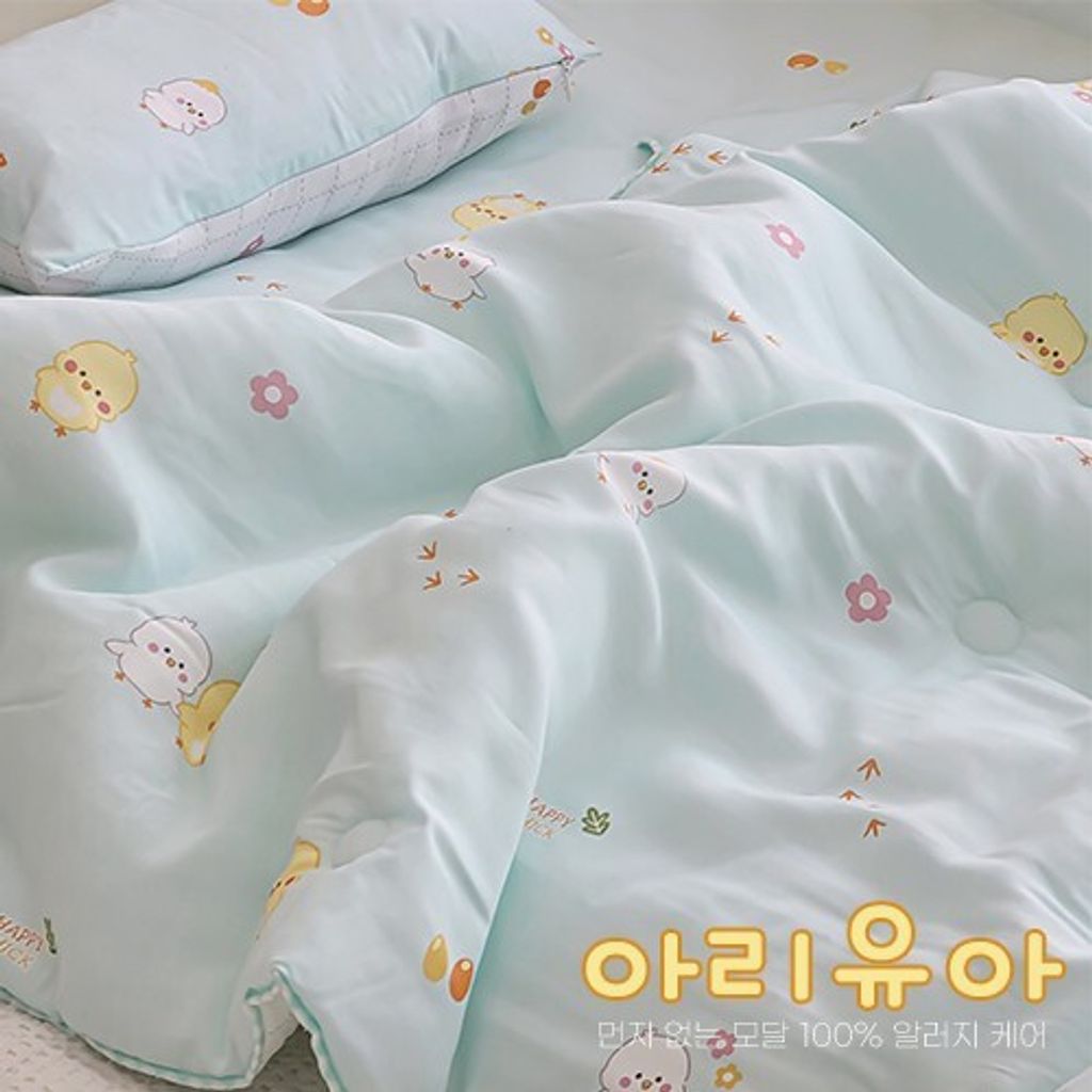 품에침장_照片_20250324_1