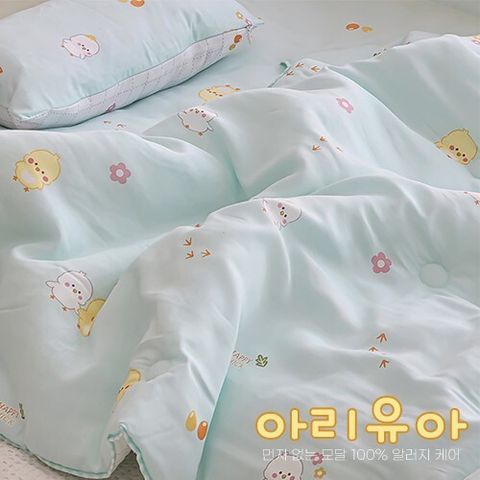 품에침장_照片_20250324_1
