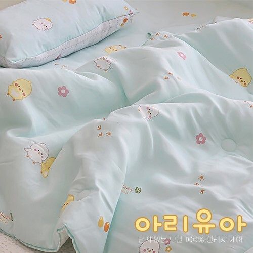 품에침장_照片_20250324_1