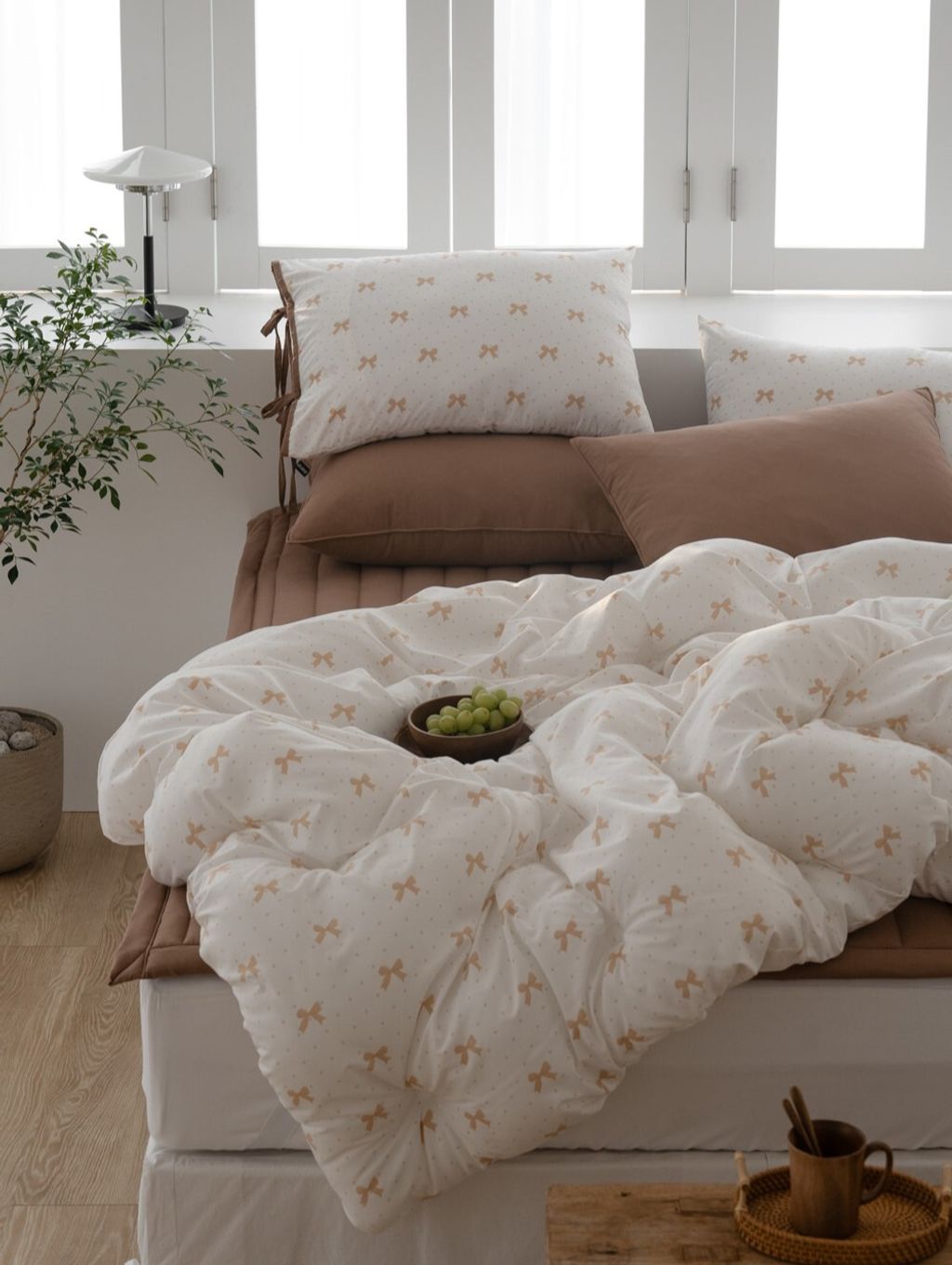 love_house_bedding_20 (2)