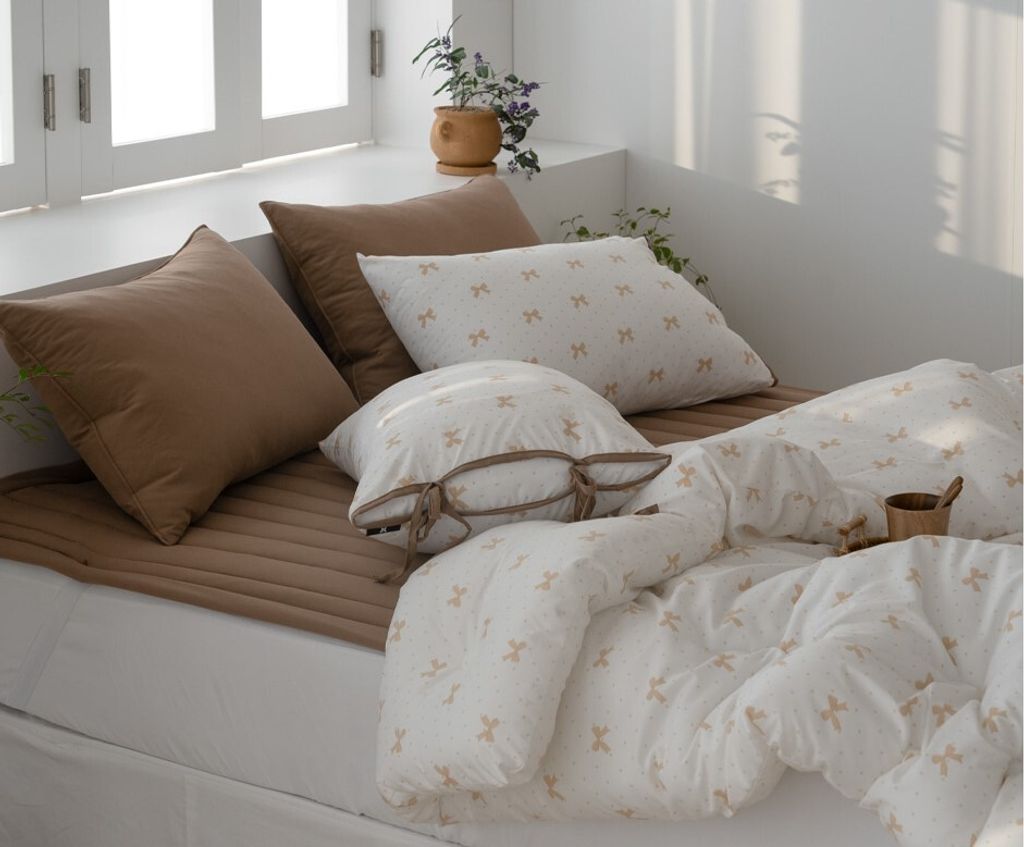 love_house_bedding_20