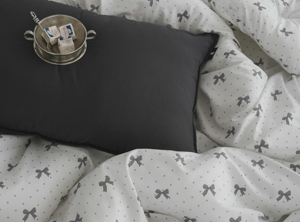 love_house_bedding_22 (3)