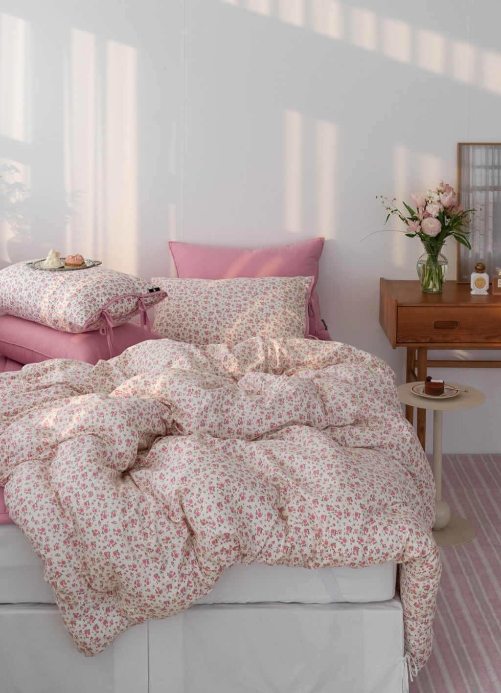 love_house_bedding_25 (2)