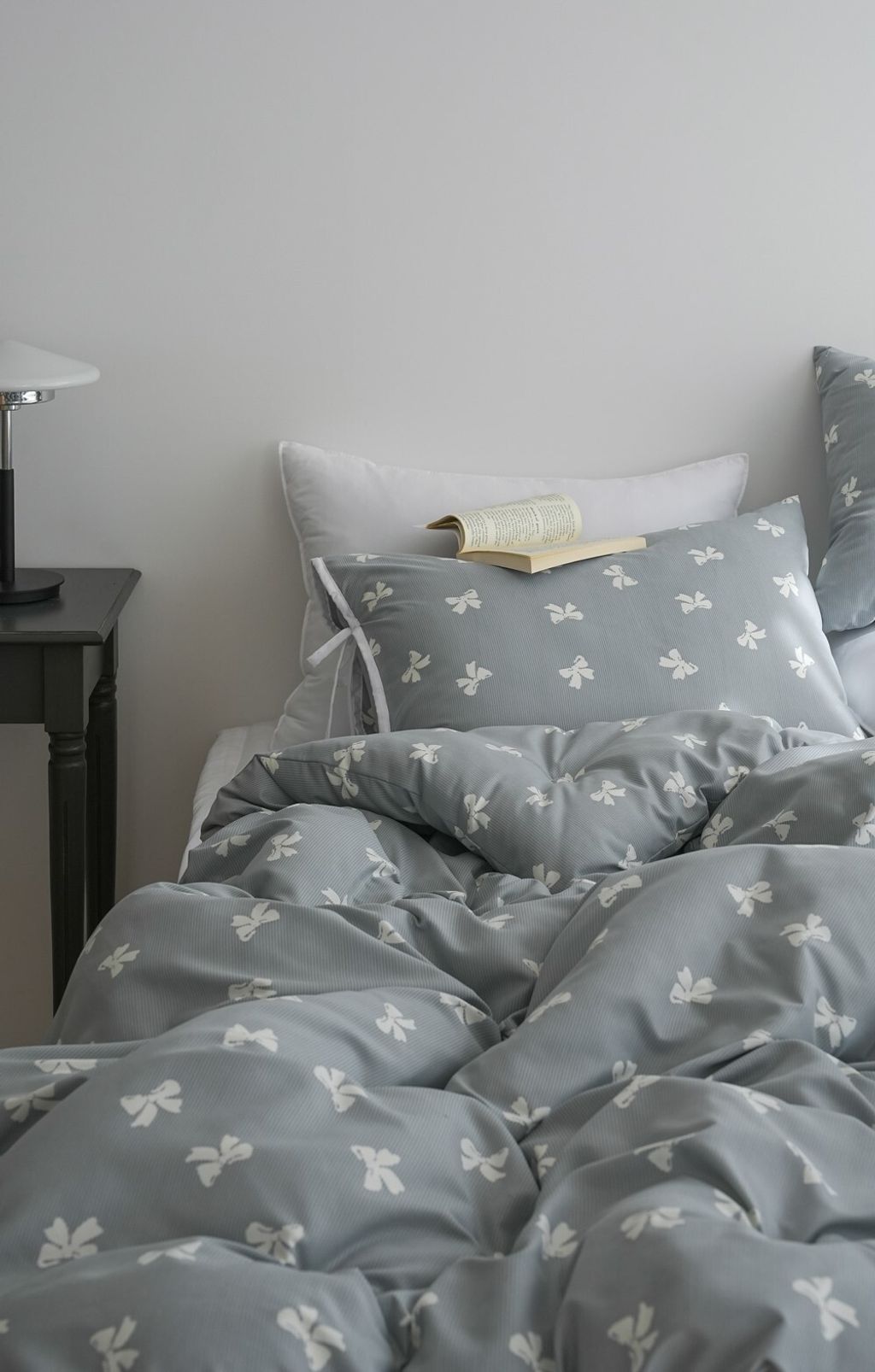 love_house_bedding_37 (4)