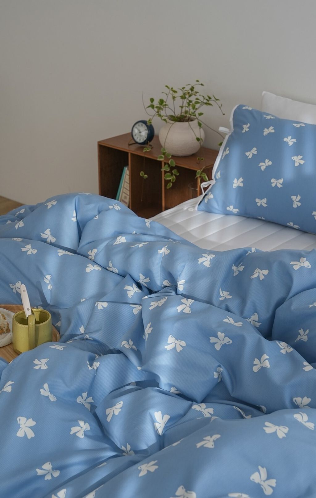 love_house_bedding_34 (4)
