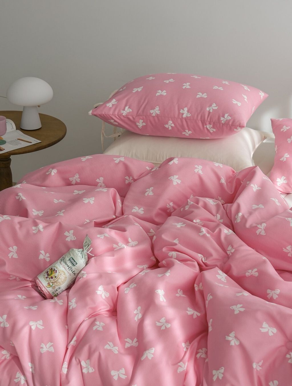 love_house_bedding_40 (3)