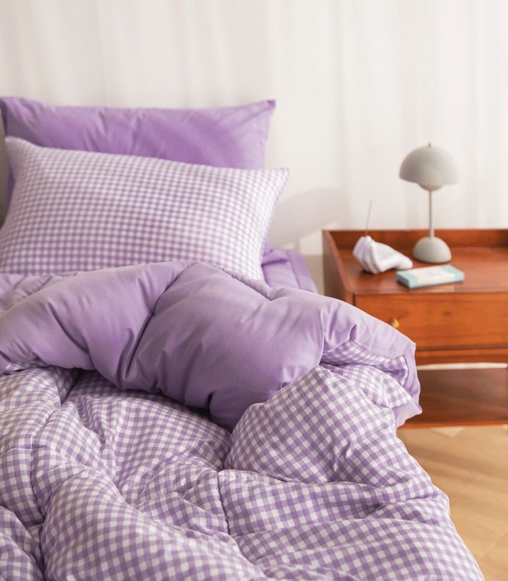 modern_check_bedding_03 (1) - 複製