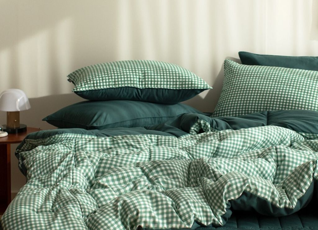 modern_check_bedding_05 (3) - 複製