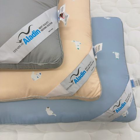 LINE_ALBUM_貓咪神奇枕頭_250502_3