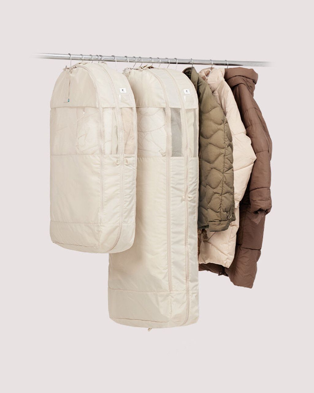 e5ede21a38d6e444b0a604568a02f438