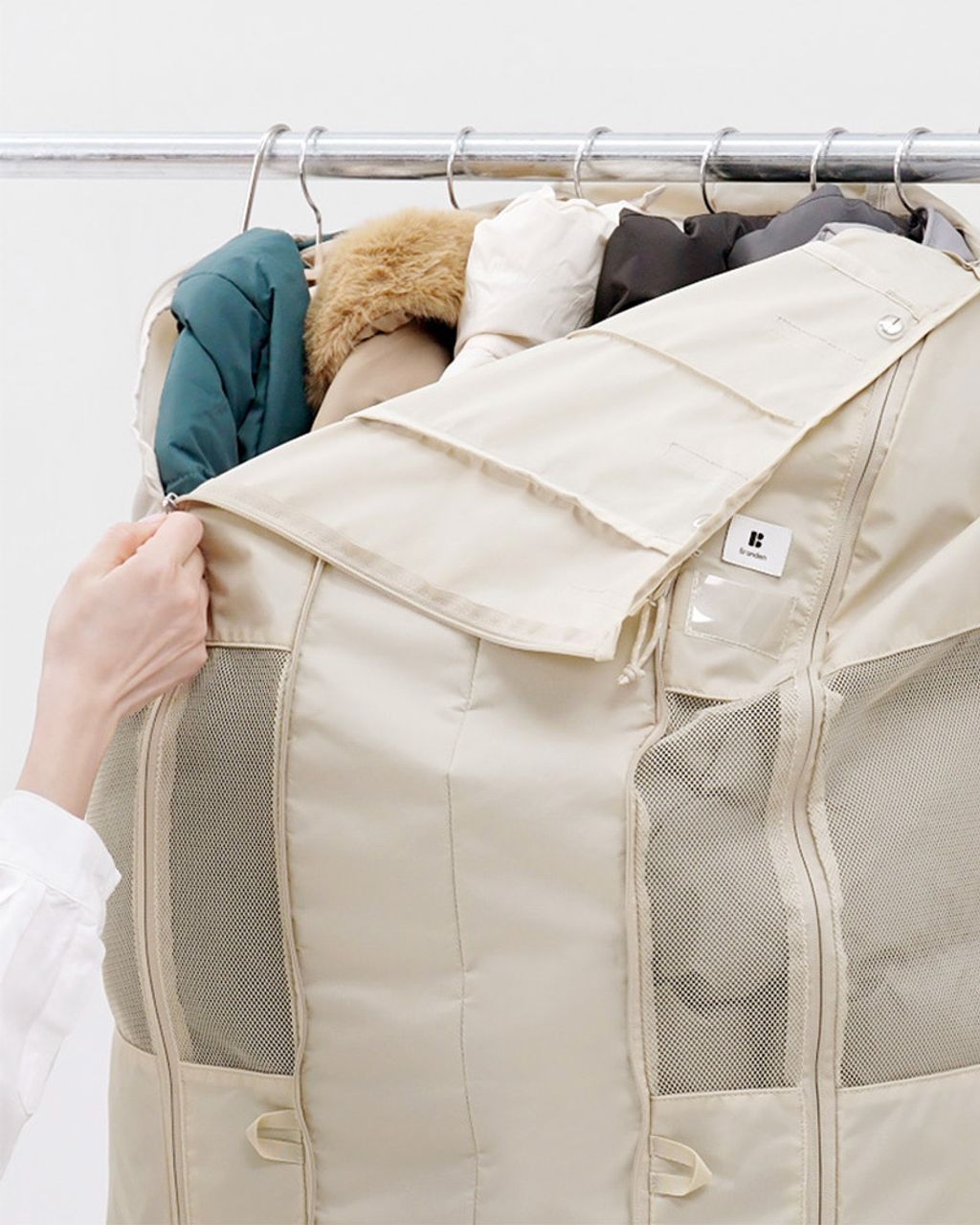 197fccc06712c0a25f35b98c207e5f04 (1)