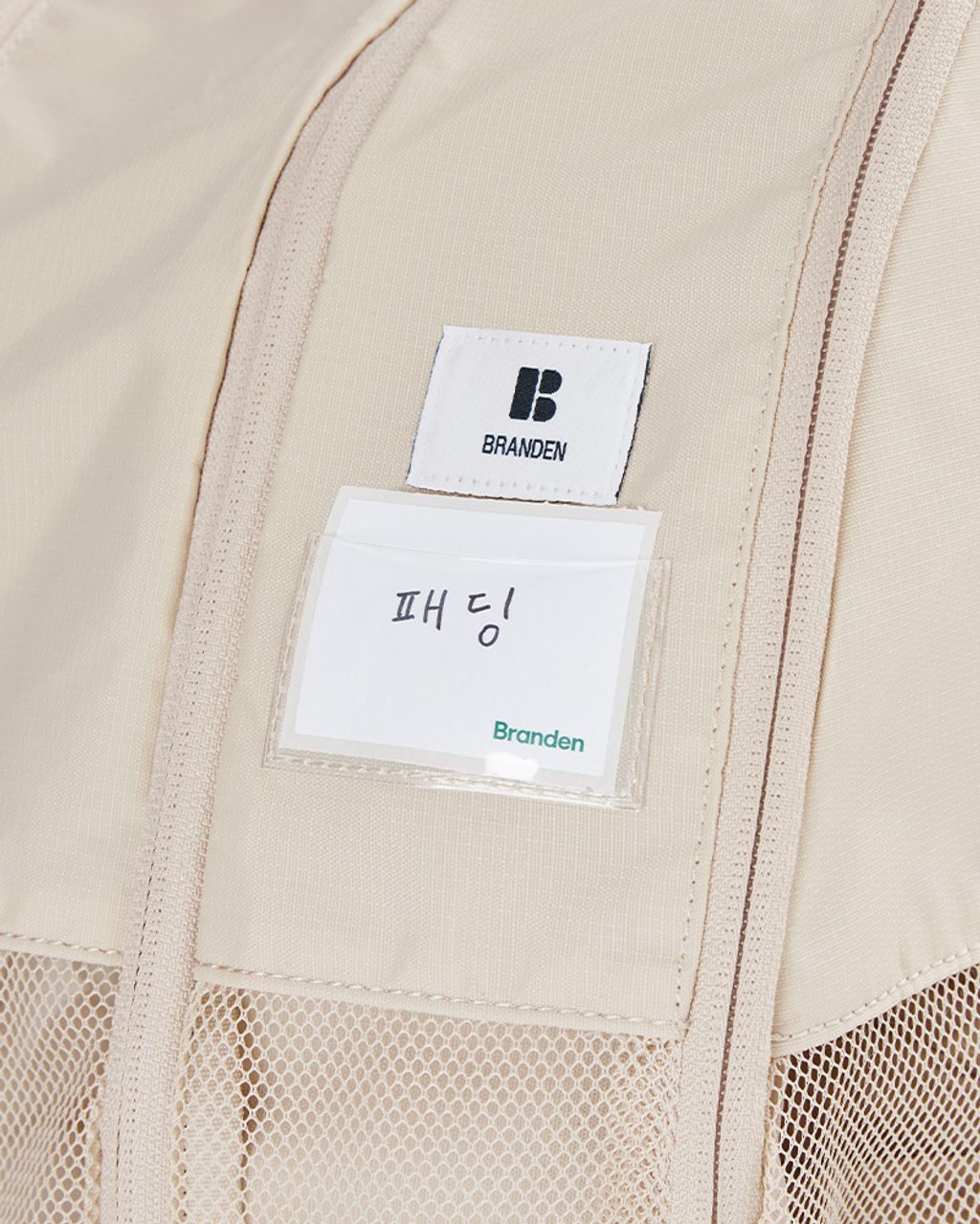 59e87e4262a591d1dd09886fbee79f85