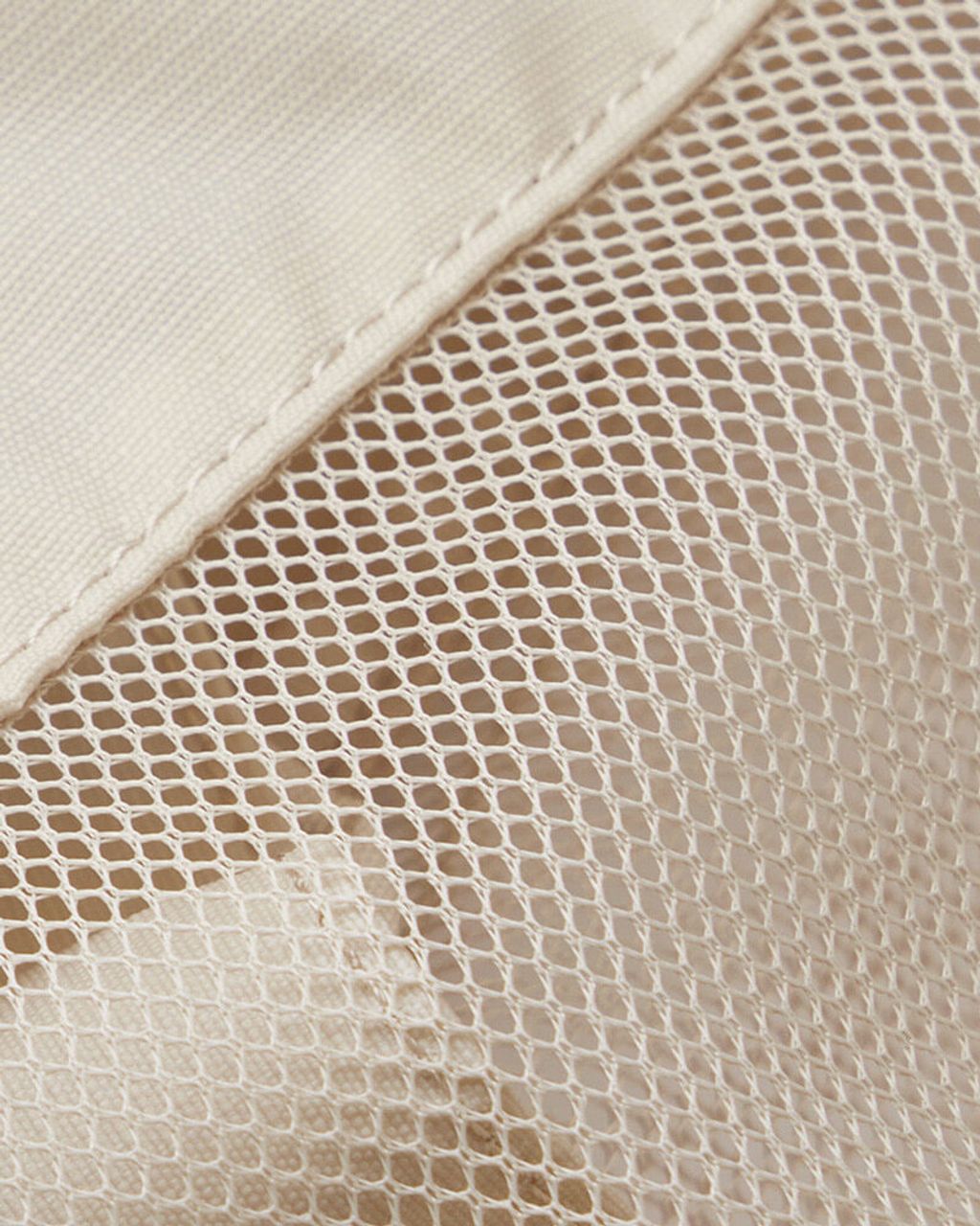 627881ac5ab2212b97c2b0c90dbac929