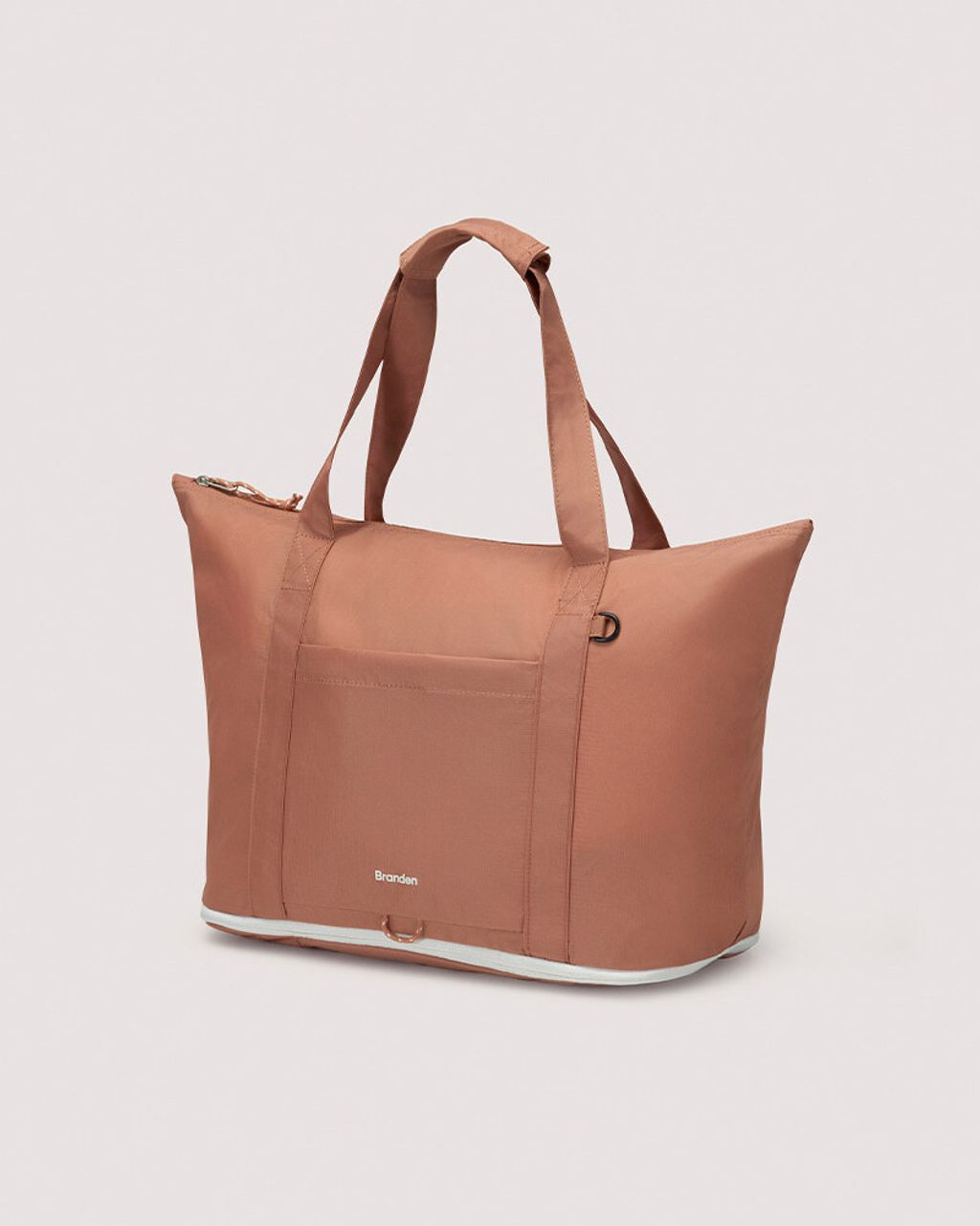 5e0be4d5912edc36eb6431f650b2c53c