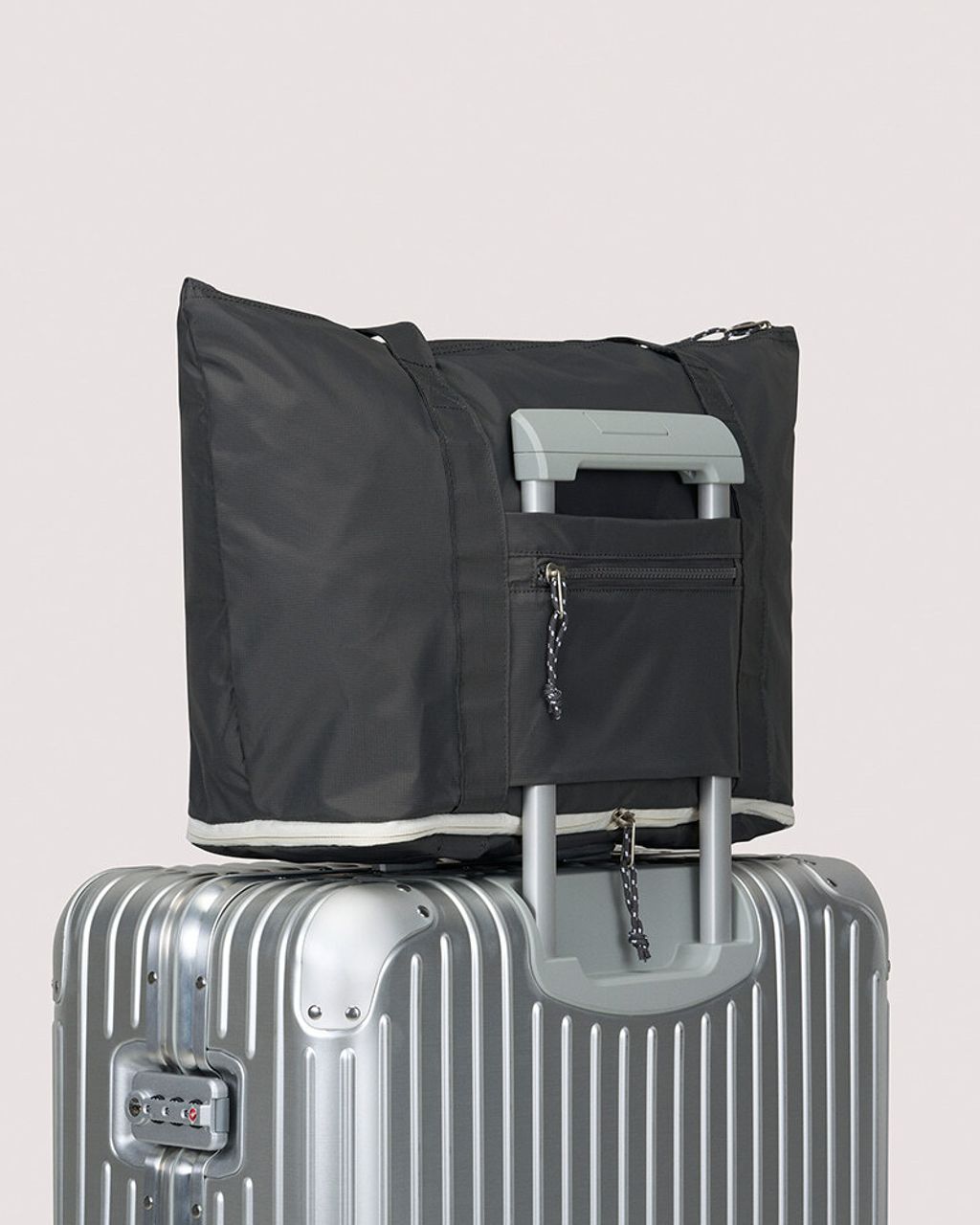 3c1c02c90d7496804efa4f9d2ea9cf01