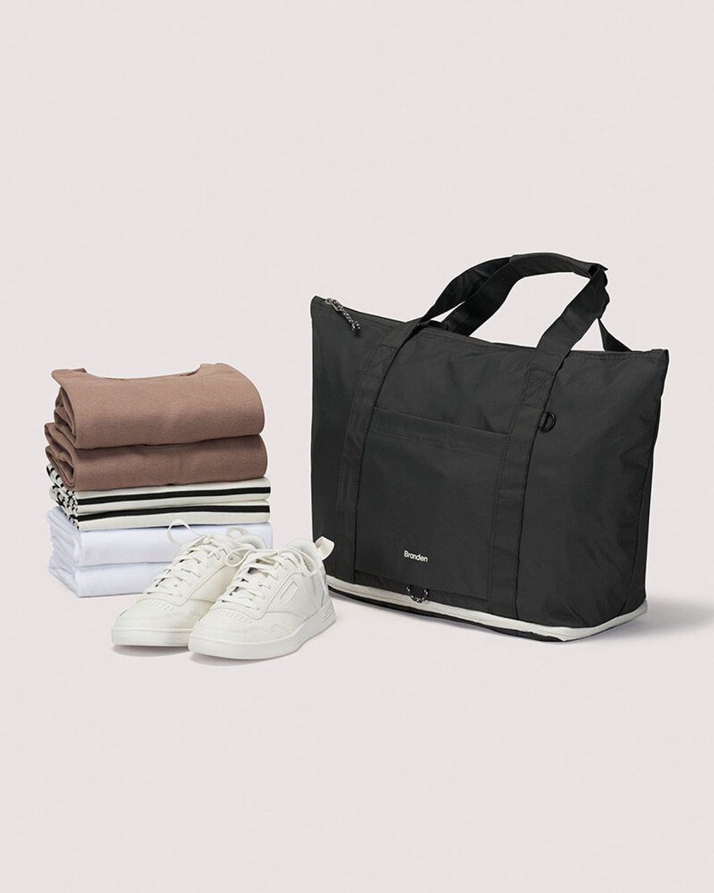 46885f8f6ee6df3cdfa0e6c11fcdba70