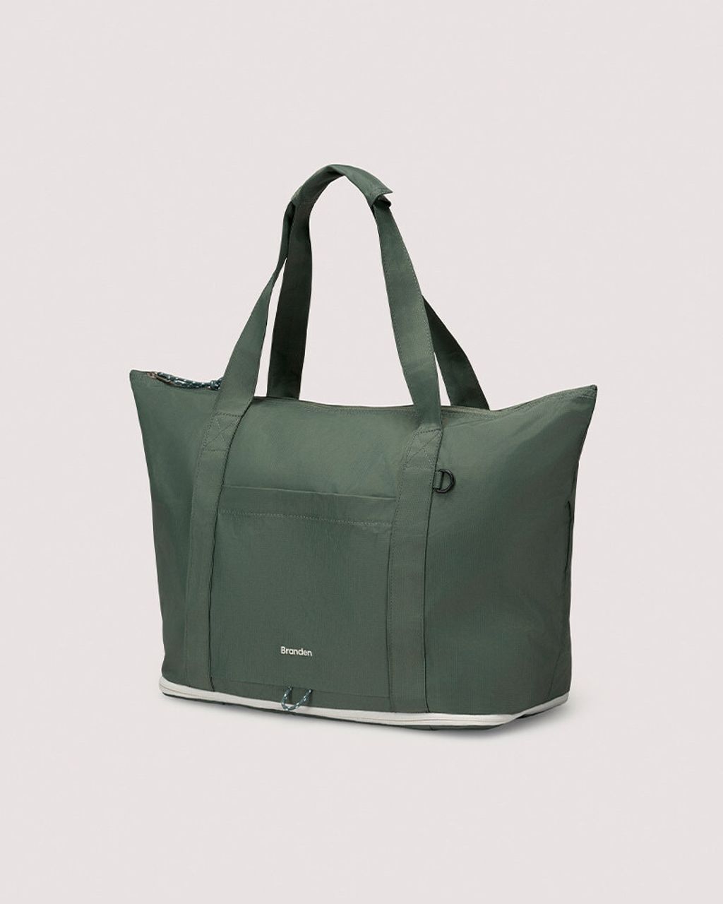 38d1dfd1b68be0ca29085a43bd808d76