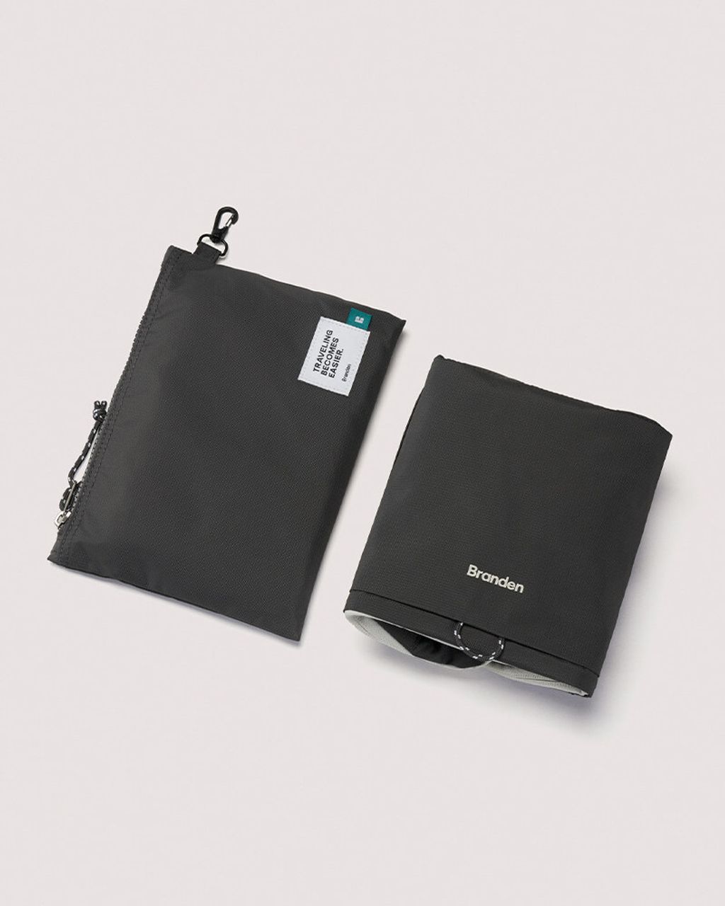 16917b86aa28a5111c8ace2f1ed92980