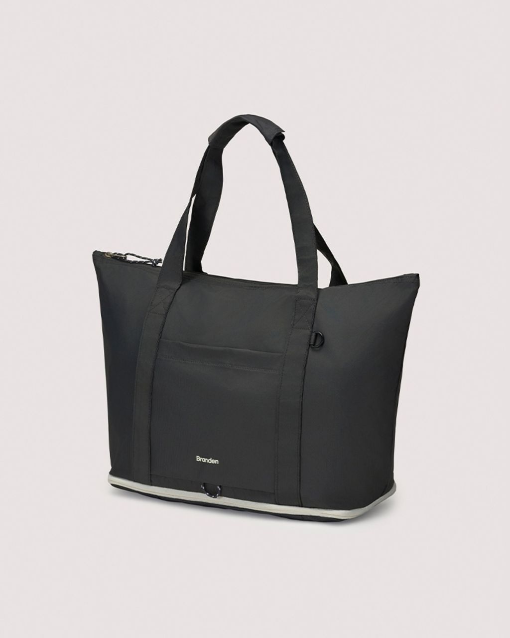 5f55aea7fd4dc42128e45f5e4fbfda0a