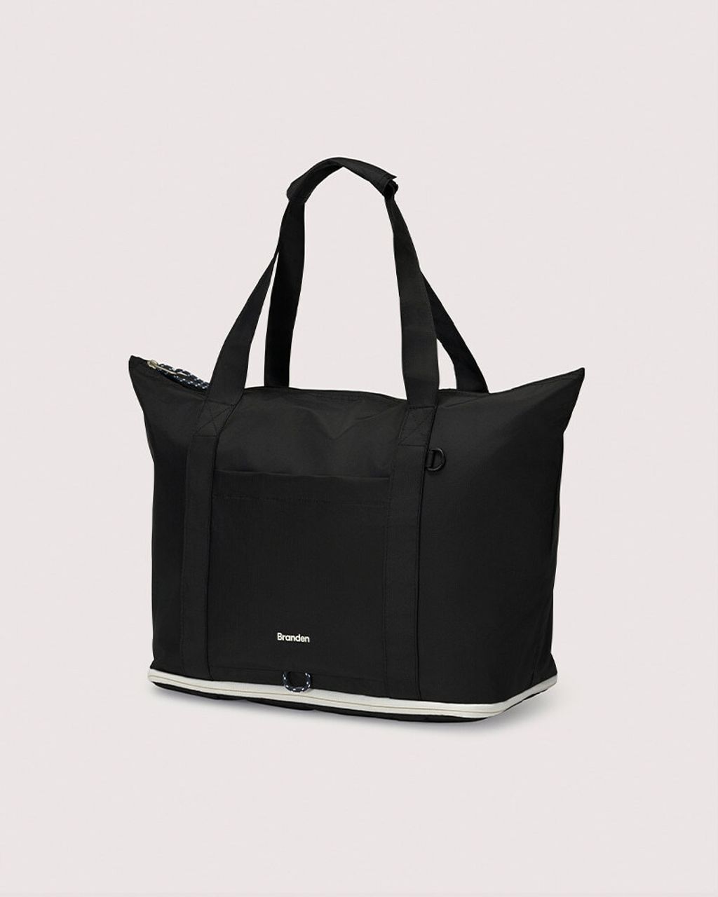 267413fd77062dfa877dd2924a8fe756