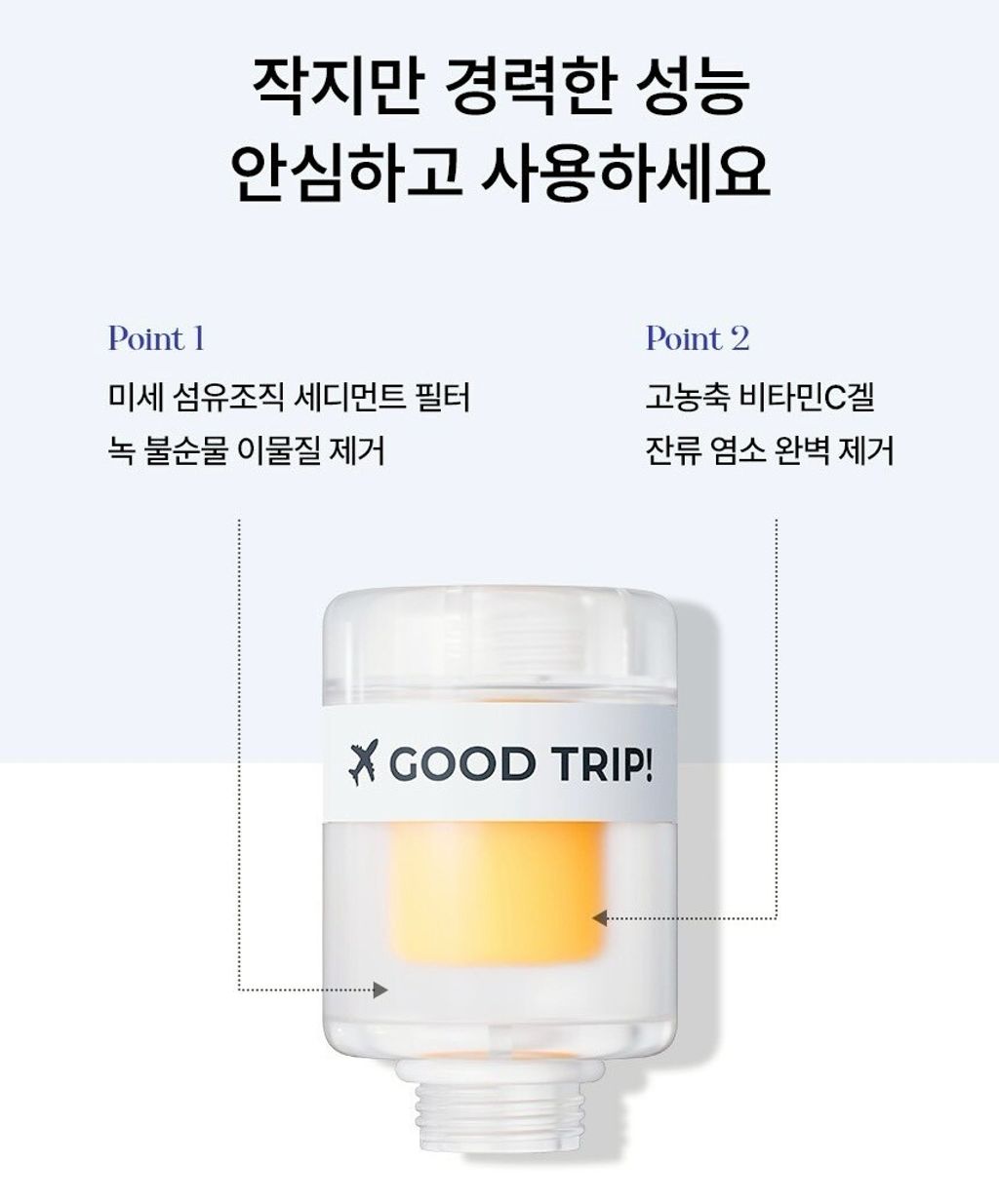 LINE_ALBUM_旅行蓮蓬頭+旅行香氛濾芯_250727_9