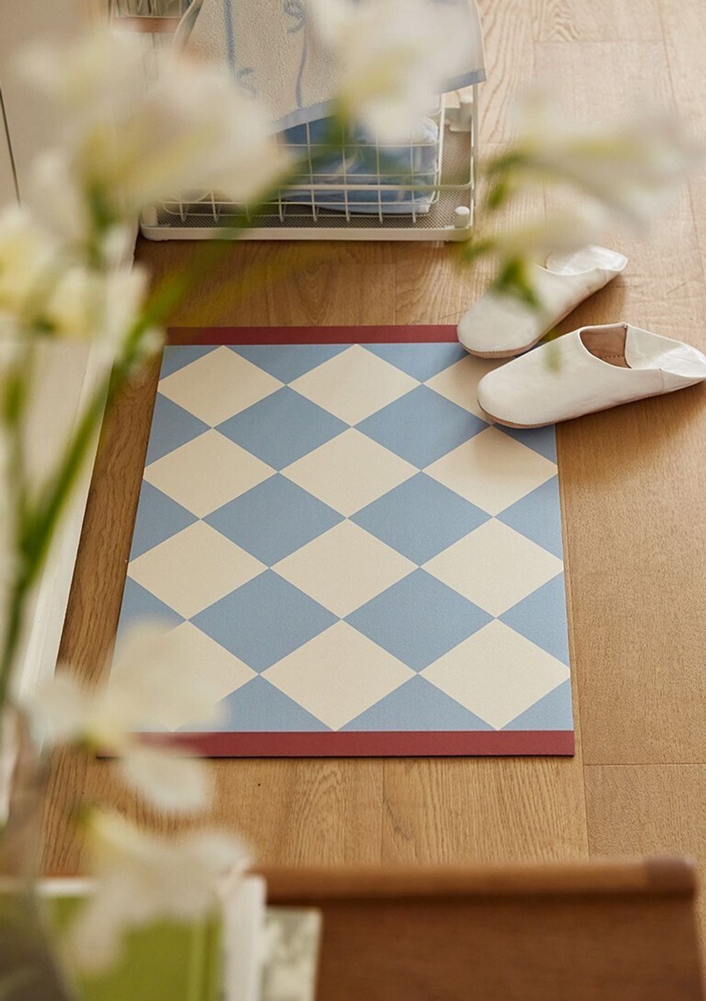 25rug13_de2_m_02