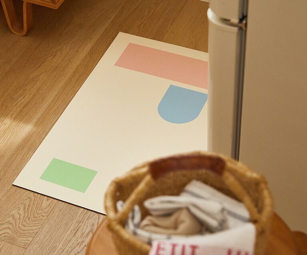 25rug20_de2_m_03