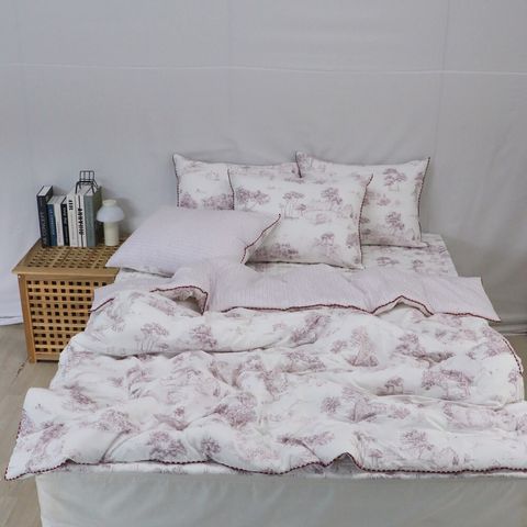 화창한이불_照片_20250812_10