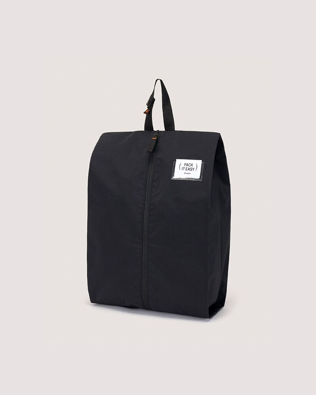 1d36a2fb523684f4b64612f31cd477b5