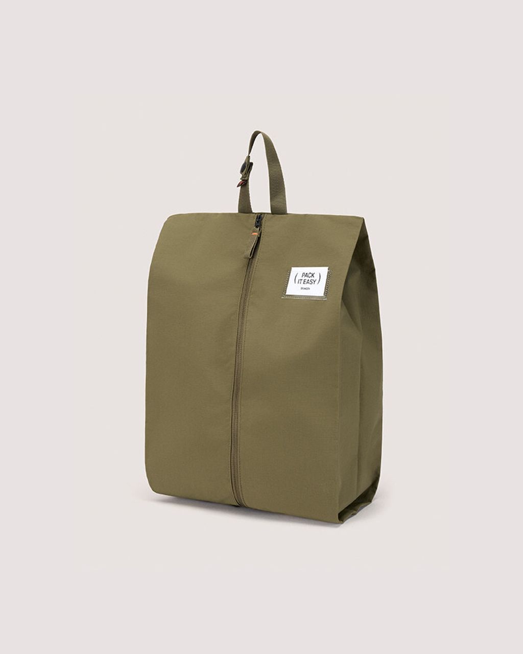 af19f01103d6df846be470cbe377dc6f