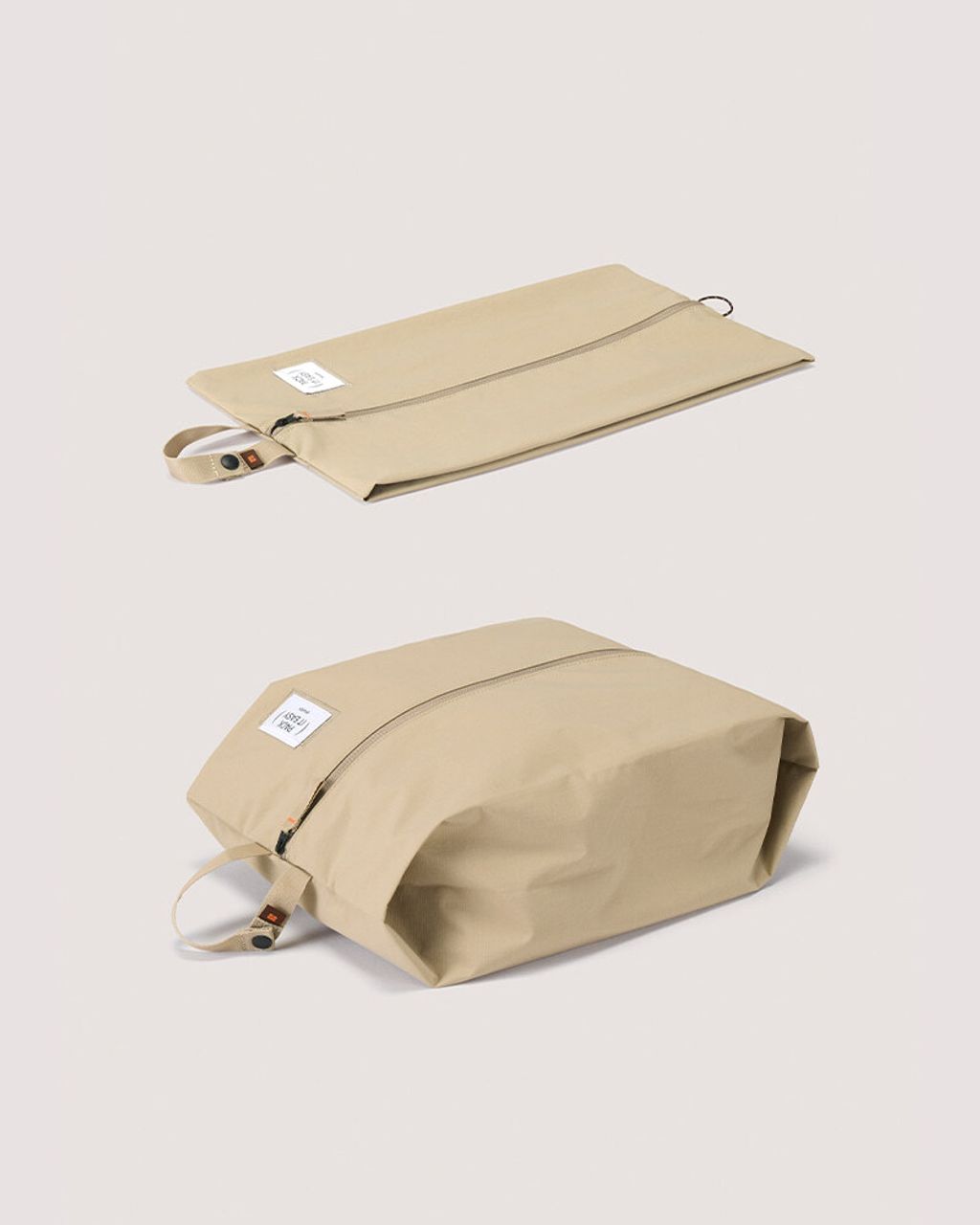 4fdd2ef9afb86ebaeeb8f7165ca5b665