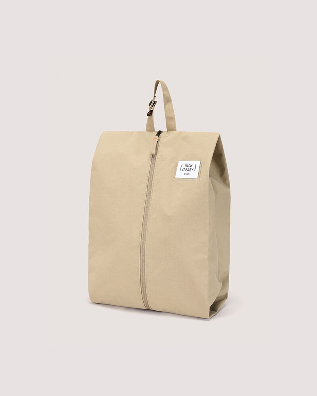 ffa9129aebf91f801ad476d96a5a08a4