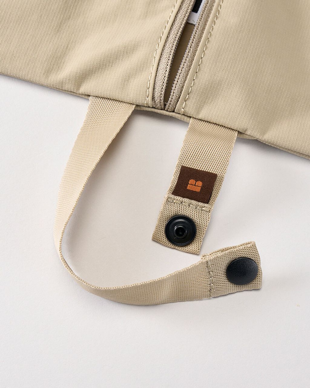 87ee7594300d7db9e21484ba1f57669e