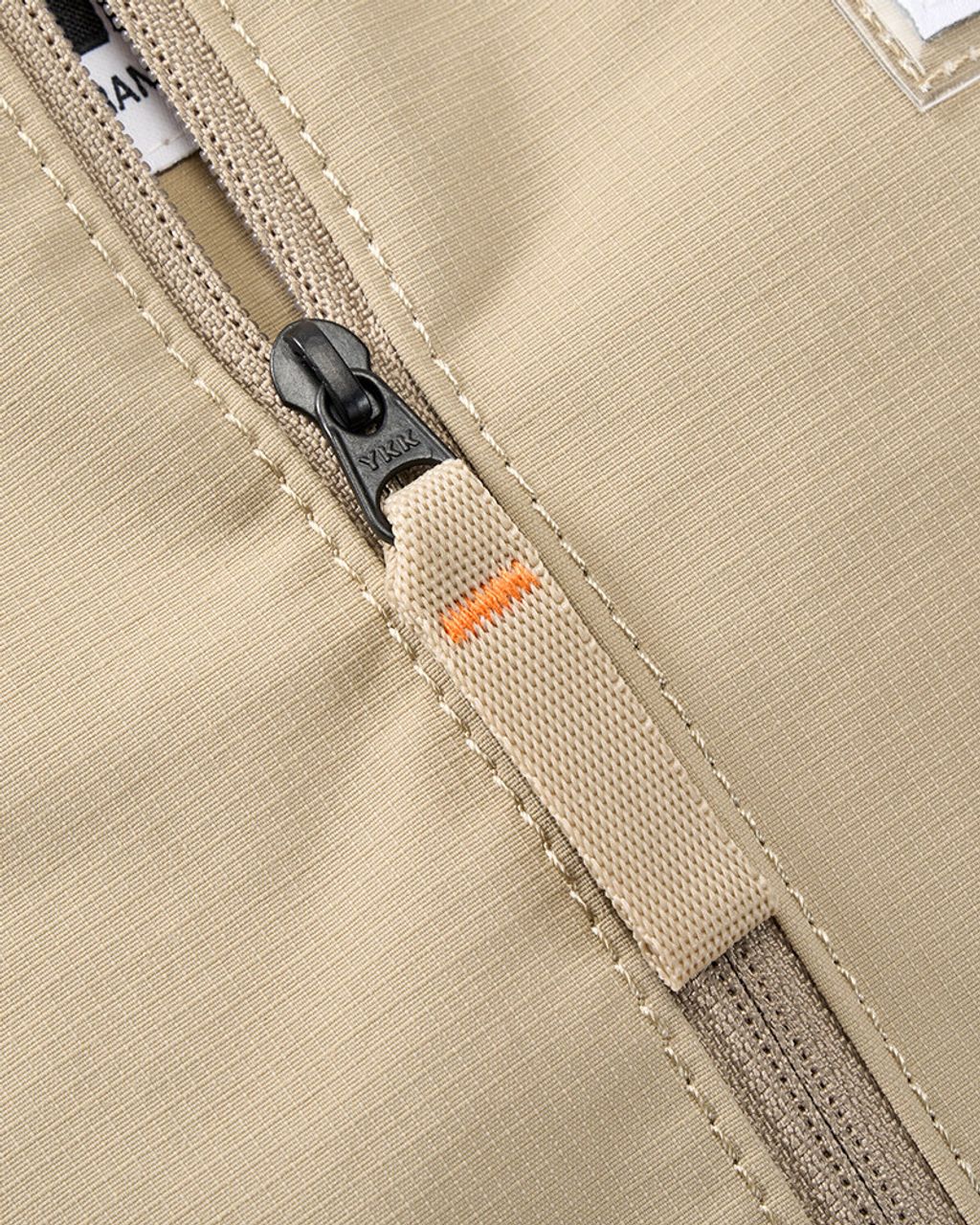 742f855fb1aa930c663be4bd3ce9369b