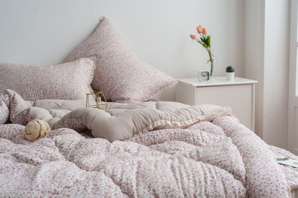 벨럭스_照片_20250908_11