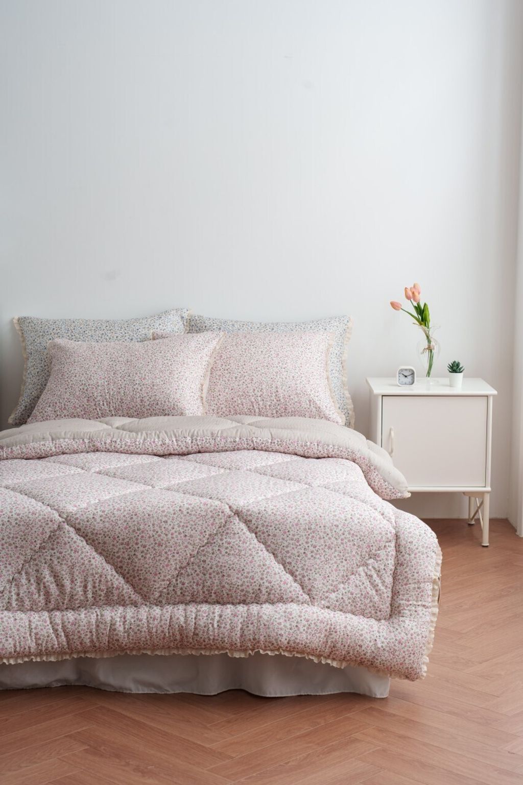 벨럭스_照片_20250908_5