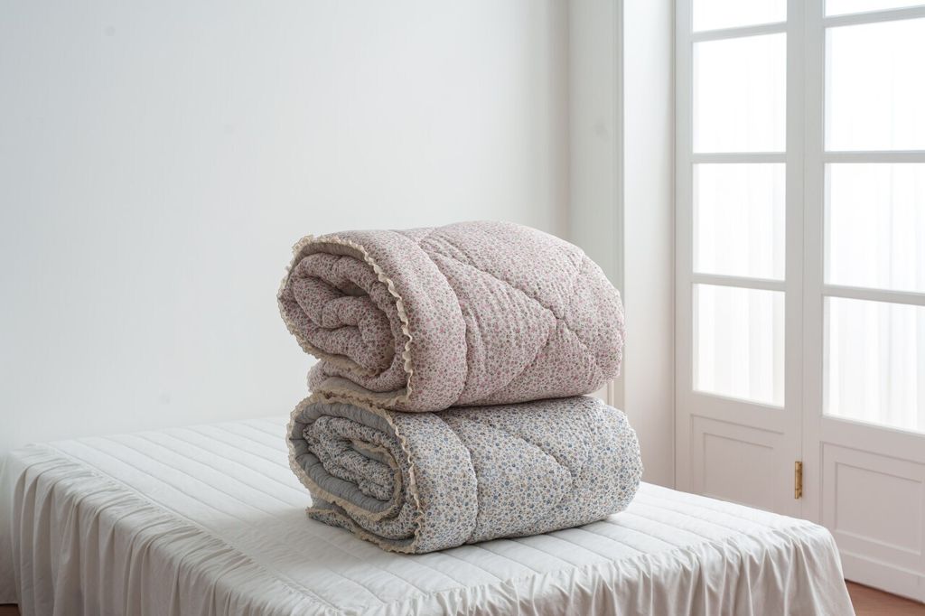 벨럭스_照片_20250908_1