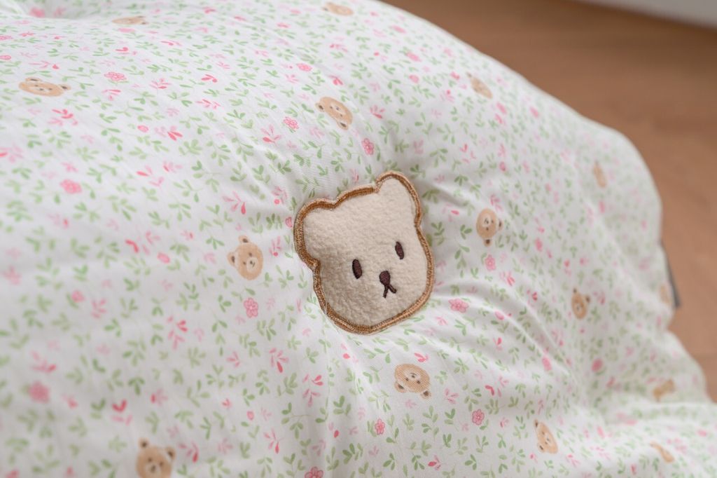 벨럭스_照片_20250307_6