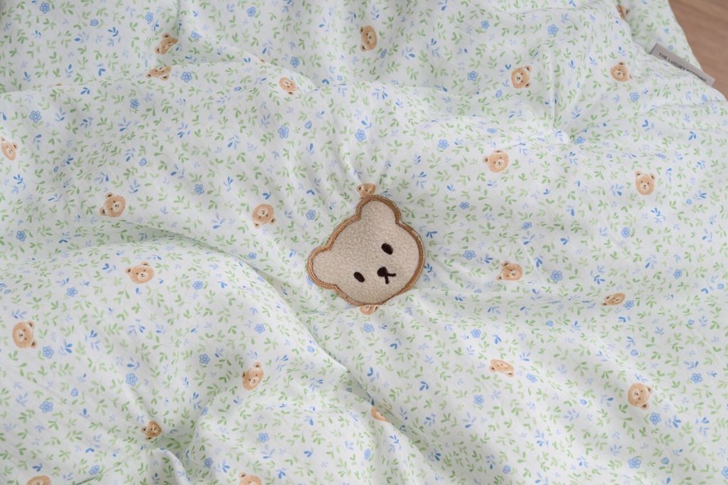 벨럭스_照片_20250307_22