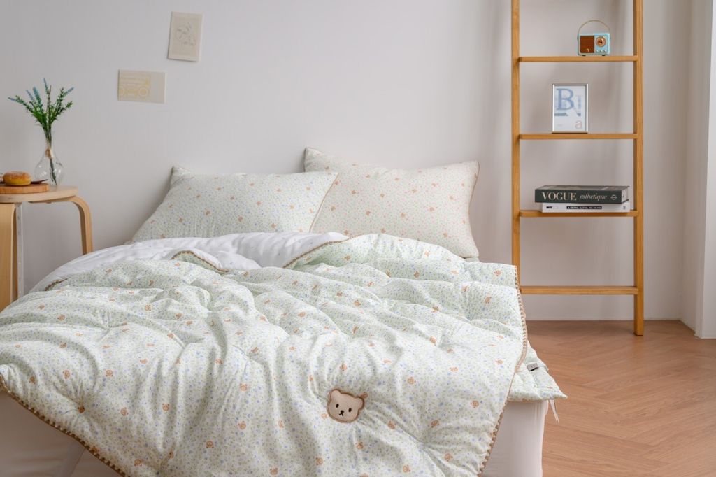 벨럭스_照片_20250307_17